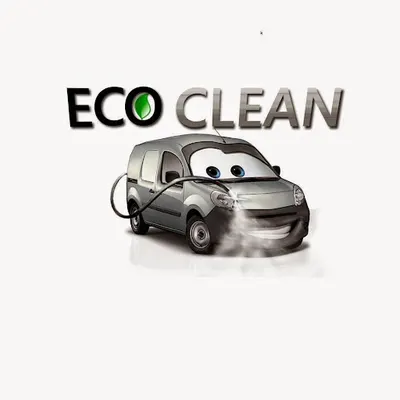 EcoClean - pranie tapicerek